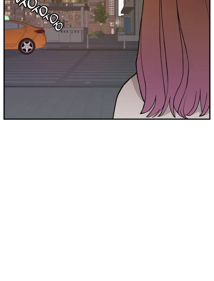 Villain Classroom Chapter 39 page 13 - 