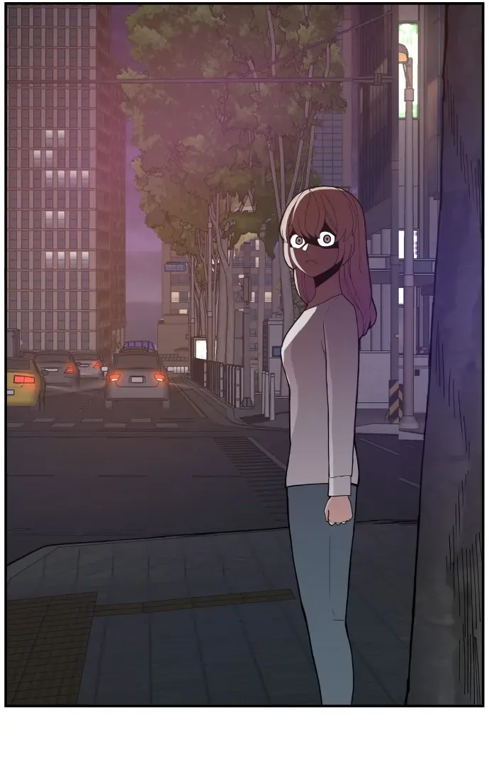 Villain Classroom Chapter 39 page 14 - 