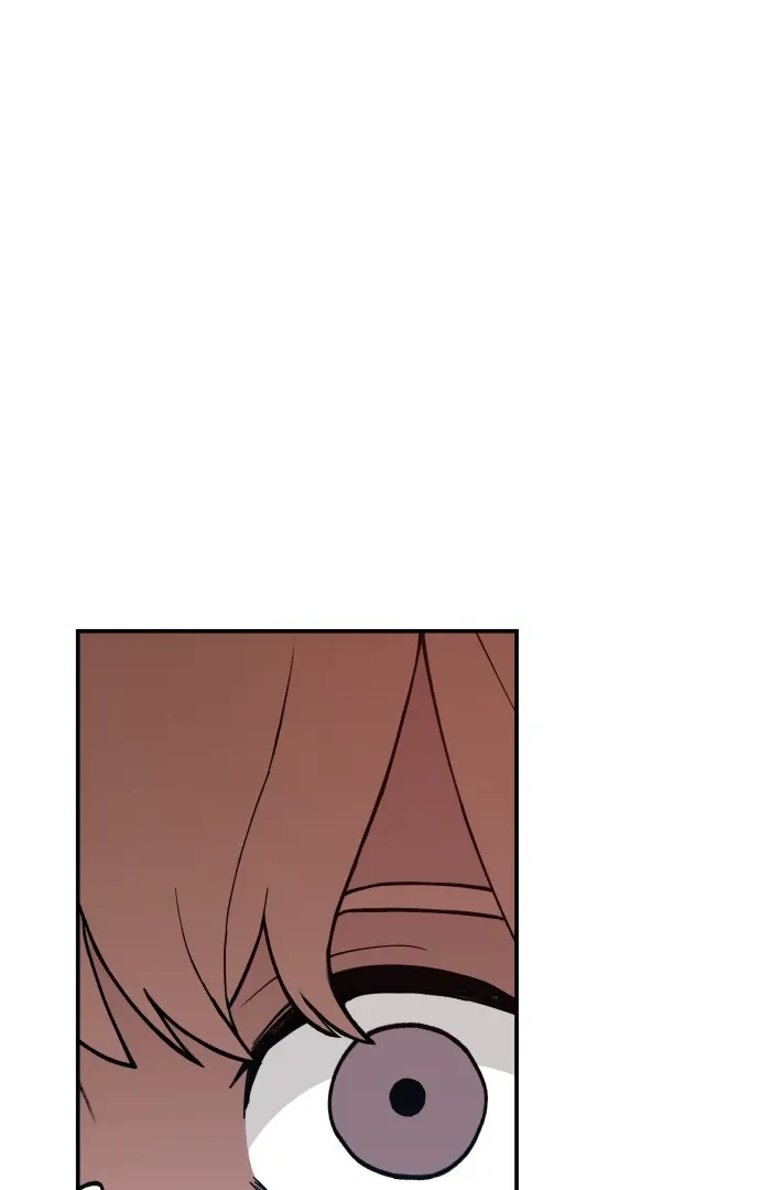 Villain Classroom Chapter 39 page 3 - 