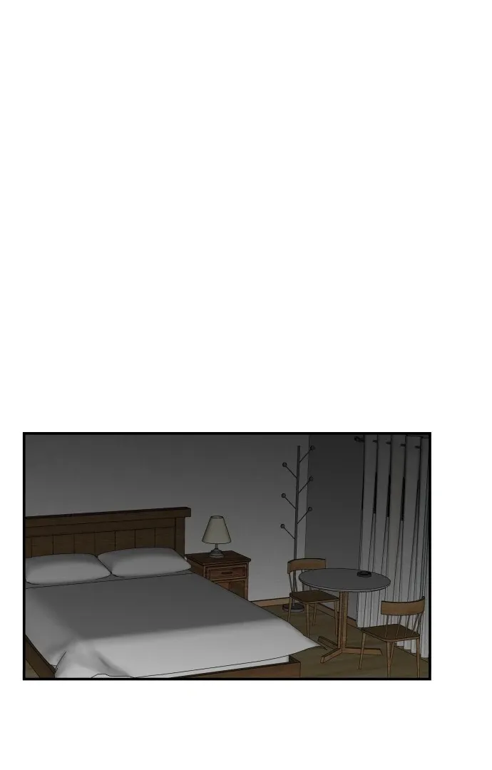 Villain Classroom Chapter 39 page 22 - 