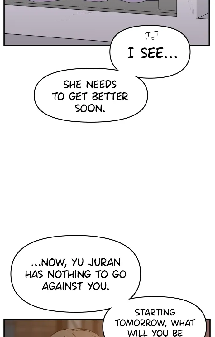 Villain Classroom Chapter 39 page 30 - 