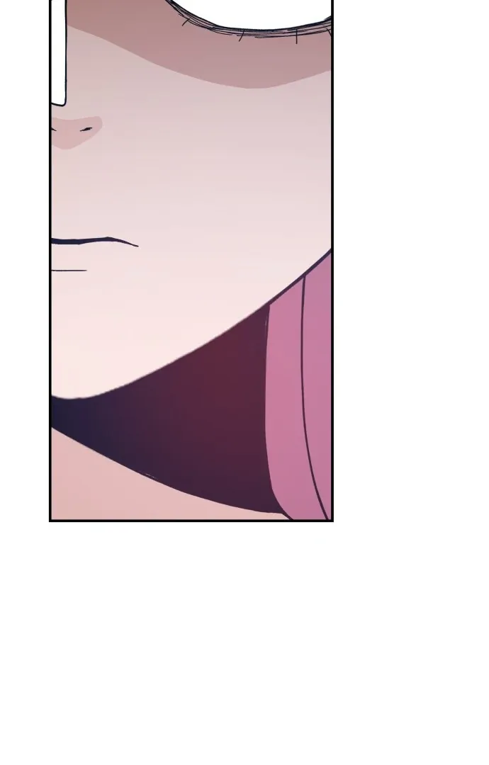 Villain Classroom Chapter 39 page 4 - 