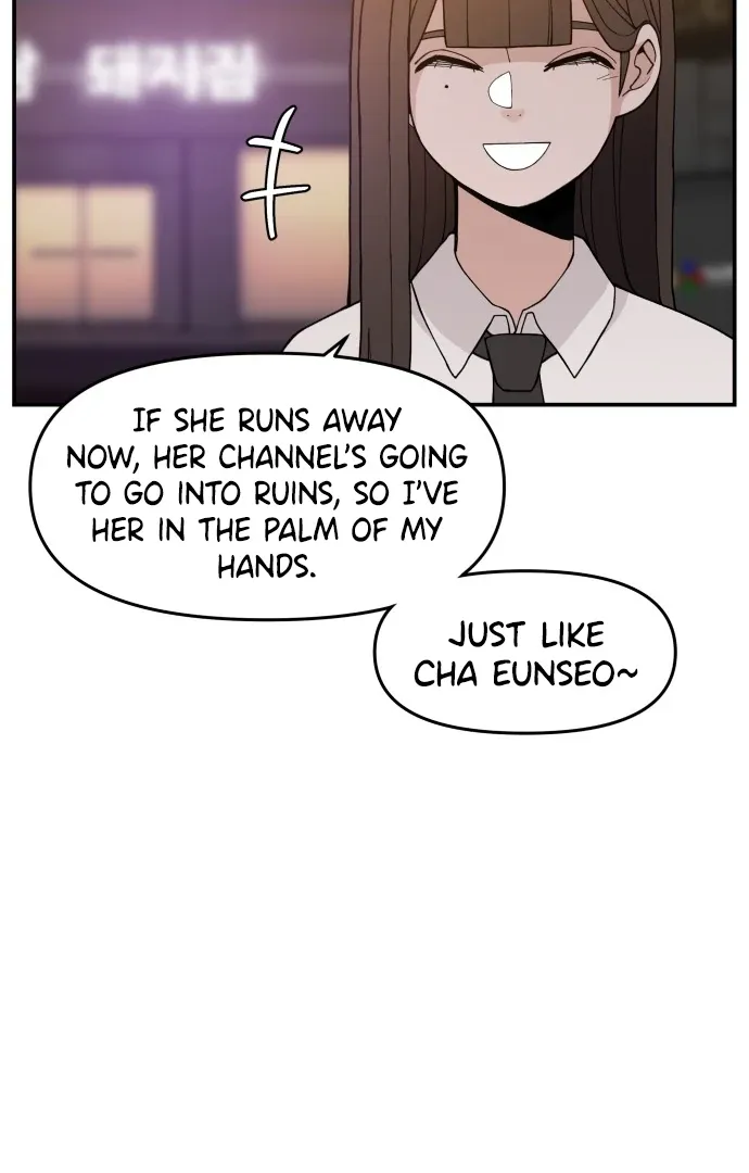 Villain Classroom Chapter 39 page 32 - 