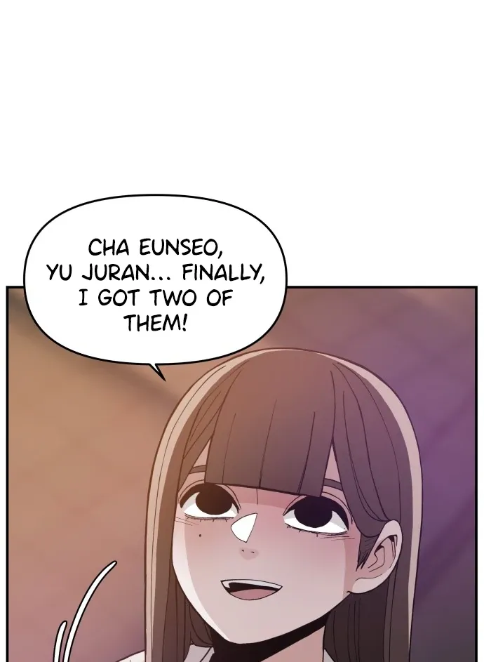 Villain Classroom Chapter 39 page 34 - 