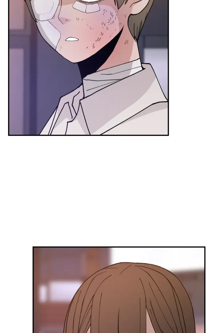 Villain Classroom Chapter 39 page 42 - 