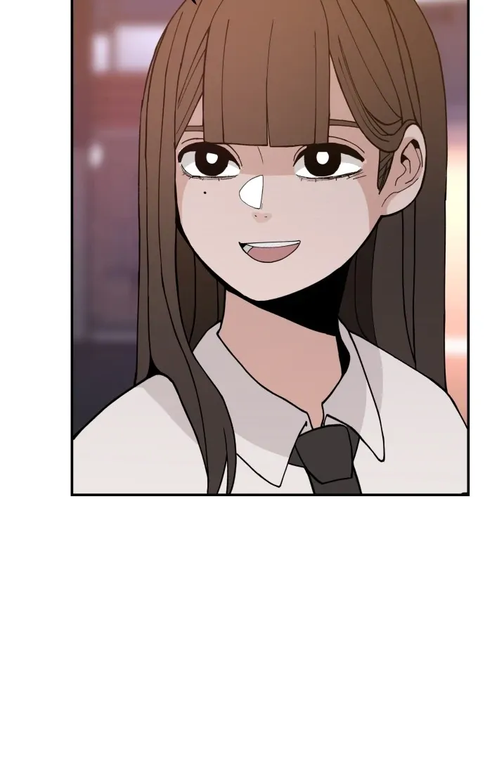 Villain Classroom Chapter 39 page 44 - 
