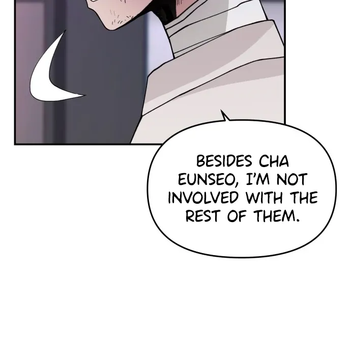 Villain Classroom Chapter 39 page 46 - 