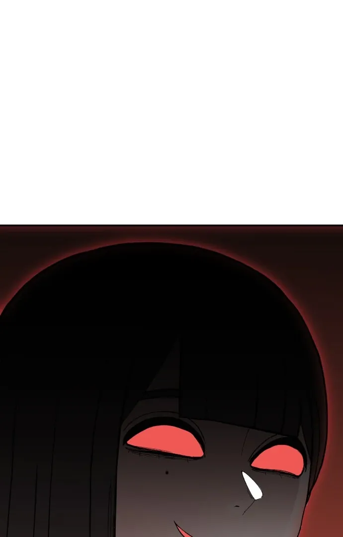 Villain Classroom Chapter 39 page 6 - 