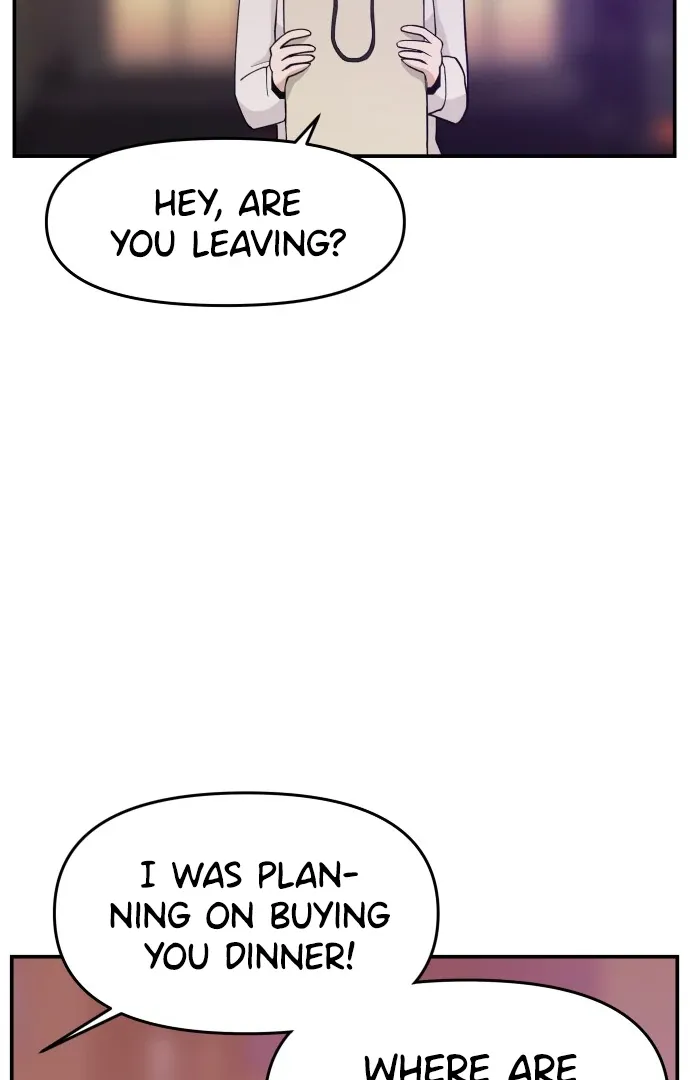 Villain Classroom Chapter 39 page 52 - 