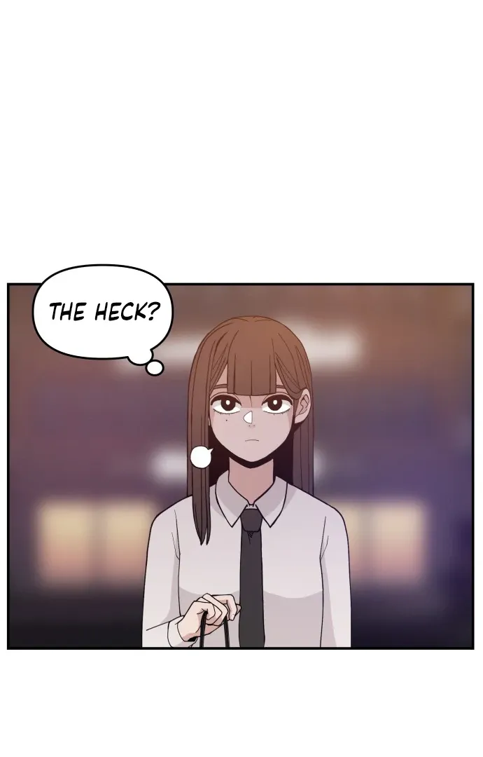Villain Classroom Chapter 39 page 54 - 