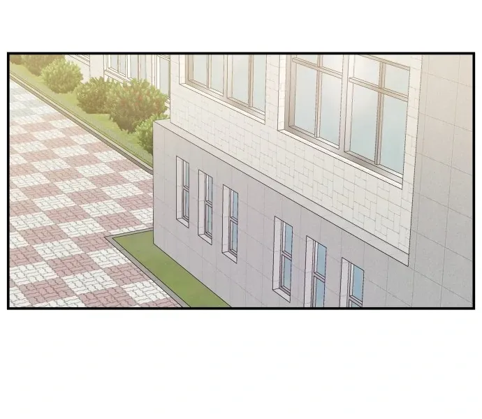 Villain Classroom Chapter 39 page 58 - 