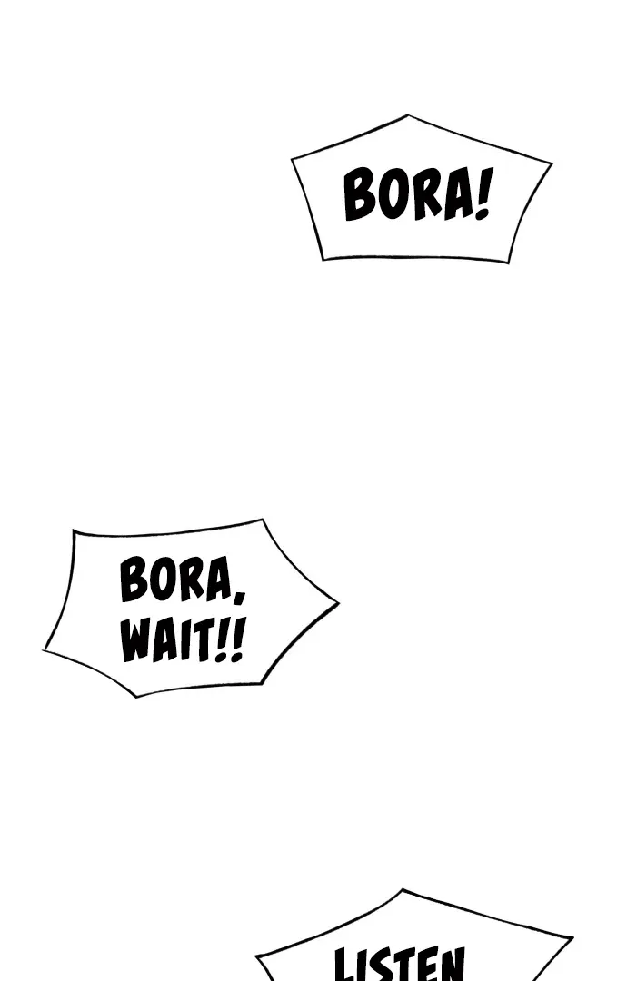 Villain Classroom Chapter 39 page 59 - 