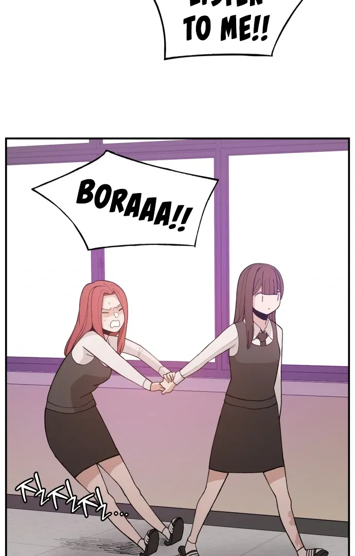 Villain Classroom Chapter 39 page 60 - 
