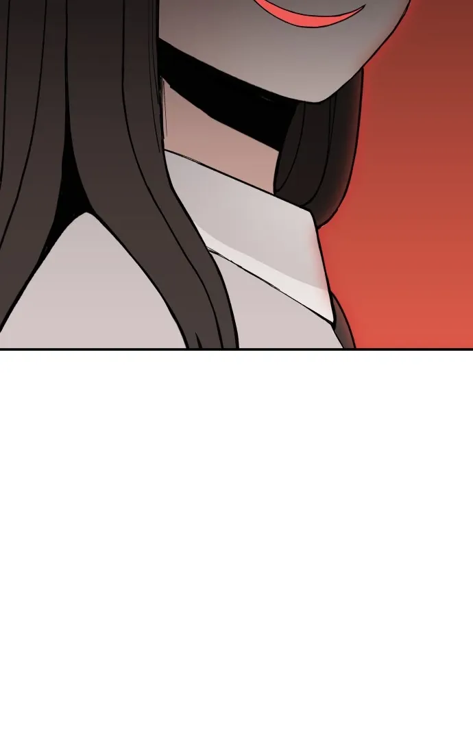 Villain Classroom Chapter 39 page 7 - 