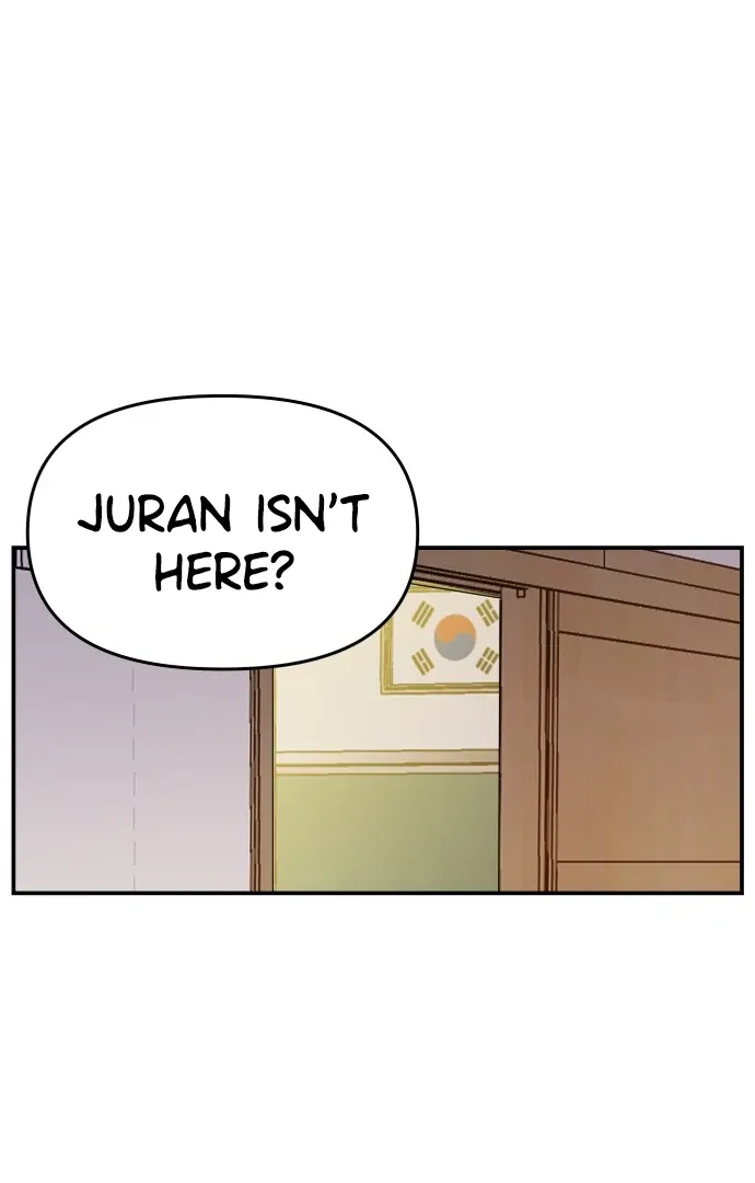 Villain Classroom Chapter 39 page 66 - 