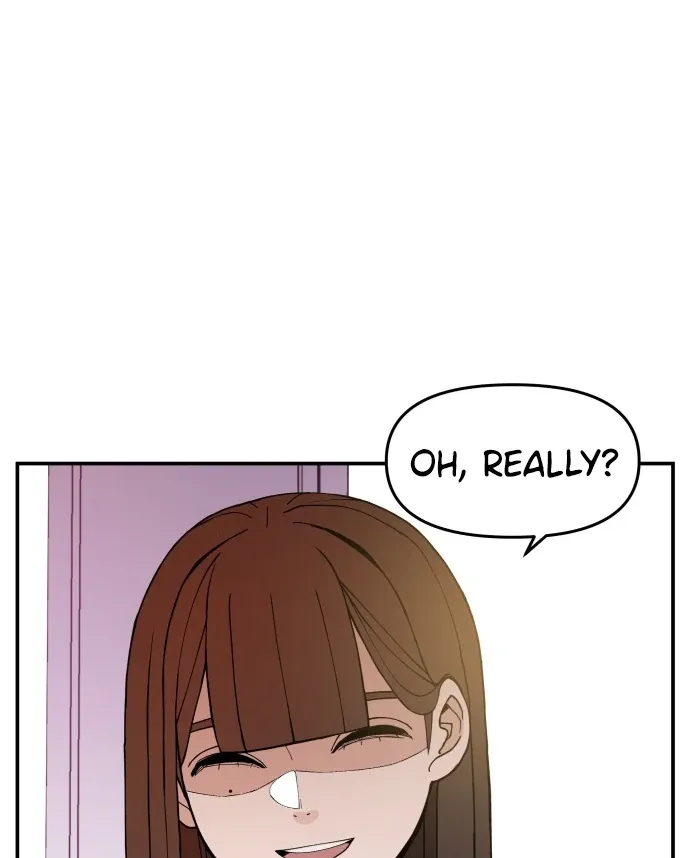 Villain Classroom Chapter 39 page 68 - 
