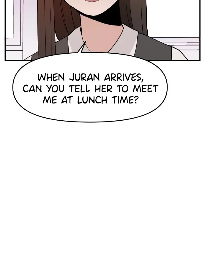 Villain Classroom Chapter 39 page 69 - 