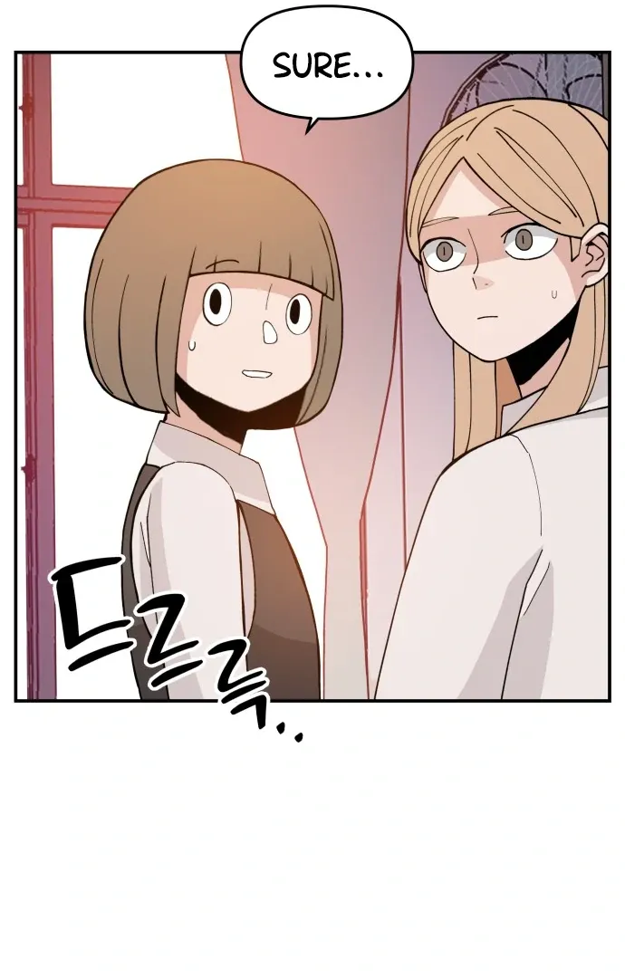 Villain Classroom Chapter 39 page 70 - 