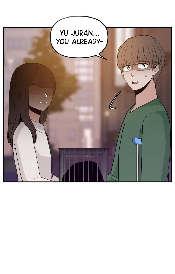 Villain Classroom Chapter 39 page 8 - 