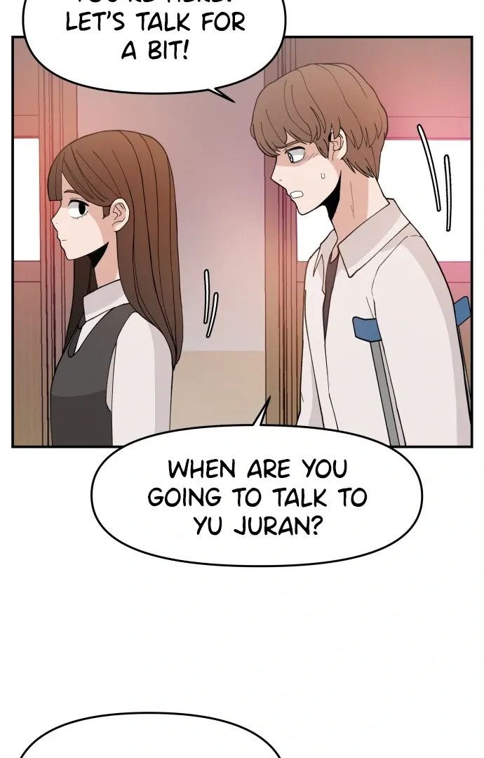 Villain Classroom Chapter 39 page 72 - 