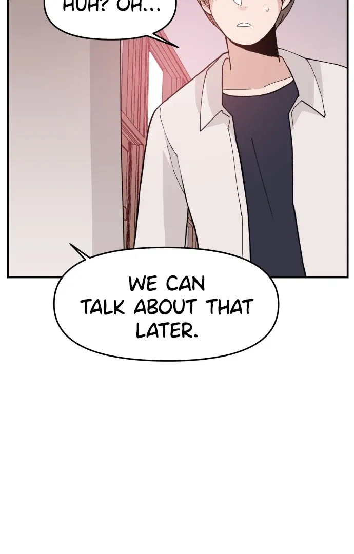 Villain Classroom Chapter 39 page 76 - 