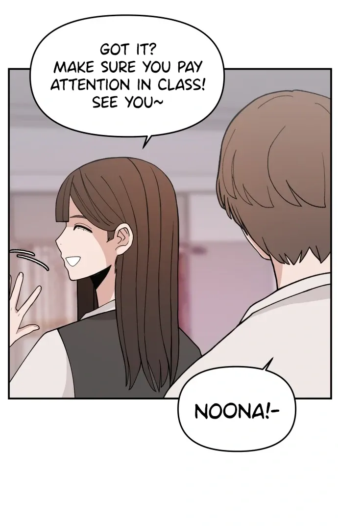 Villain Classroom Chapter 39 page 77 - 