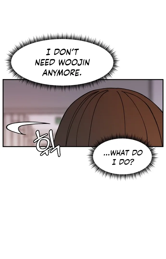 Villain Classroom Chapter 39 page 78 - 