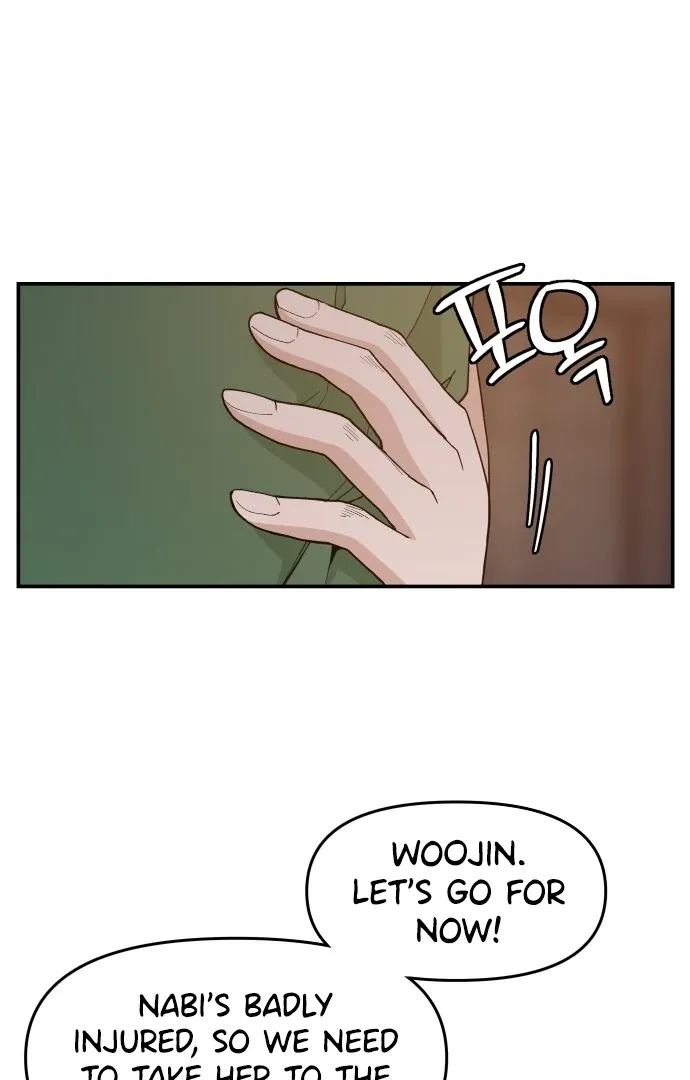 Villain Classroom Chapter 39 page 9 - 