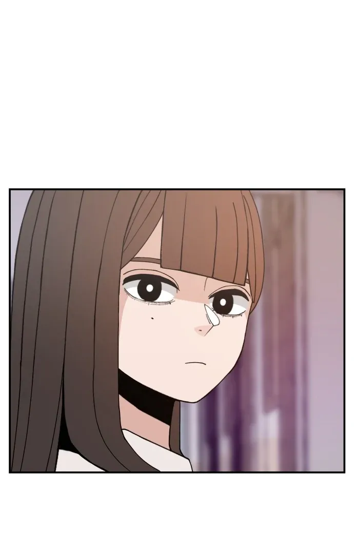 Villain Classroom Chapter 39 page 83 - 