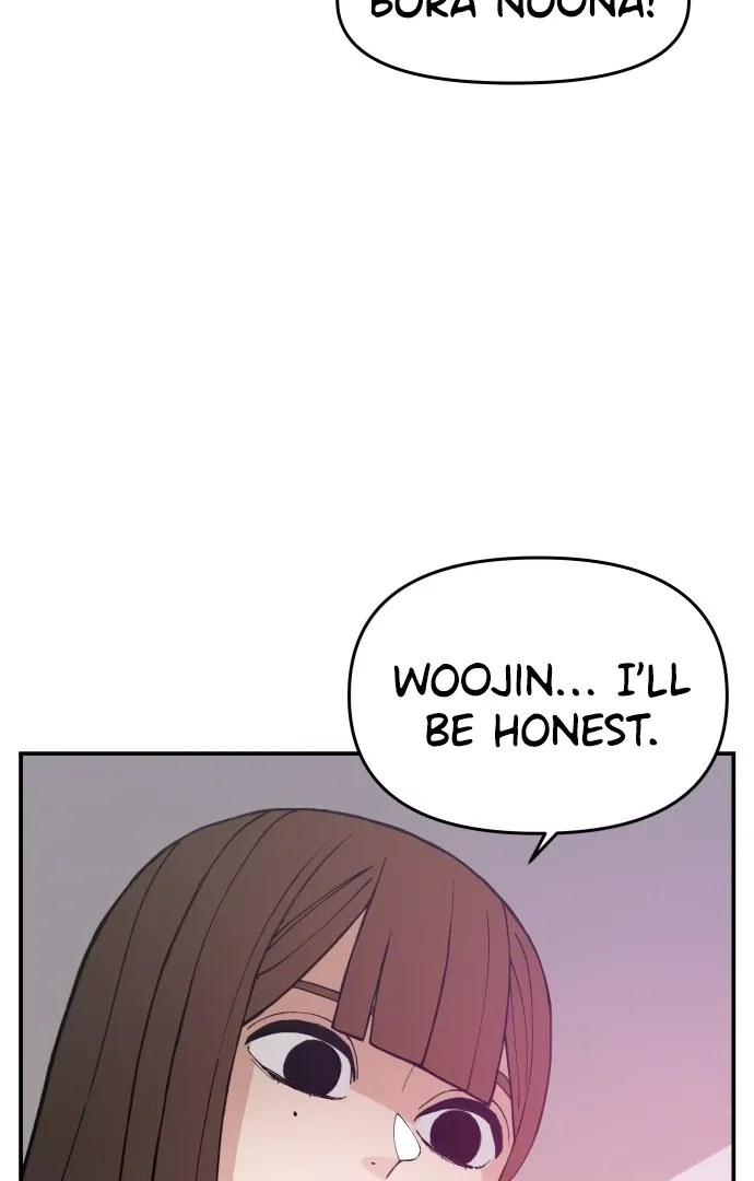 Villain Classroom Chapter 39 page 85 - 