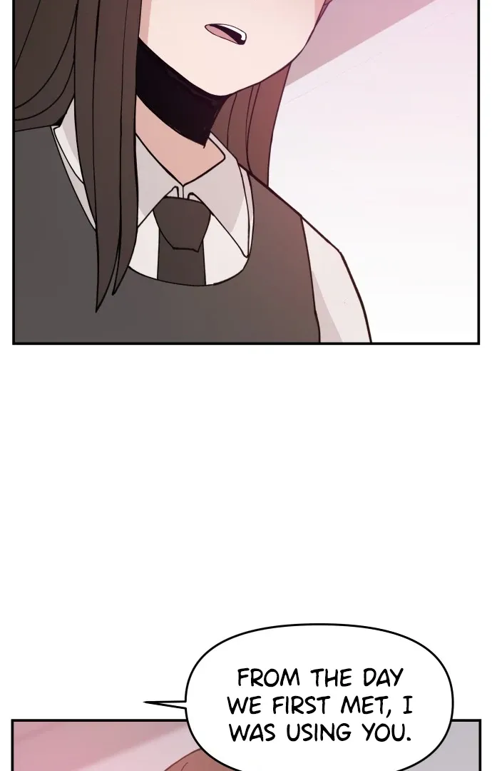 Villain Classroom Chapter 39 page 86 - 