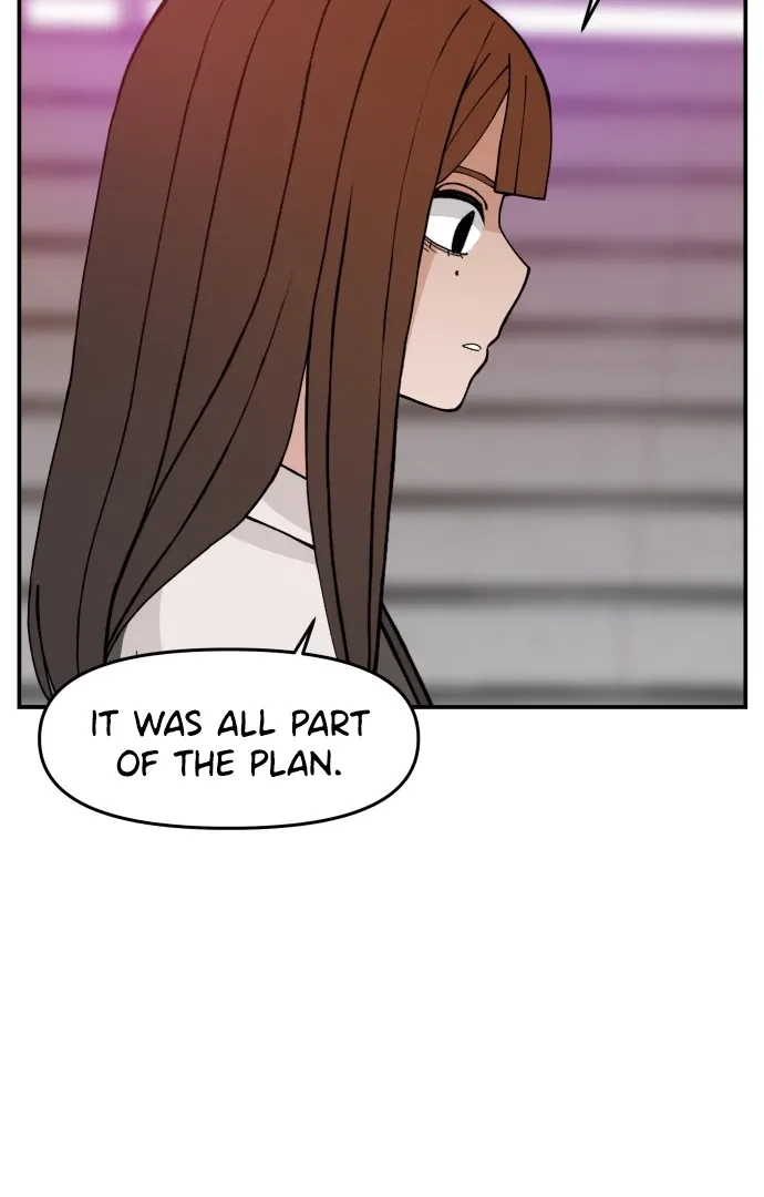 Villain Classroom Chapter 39 page 88 - 