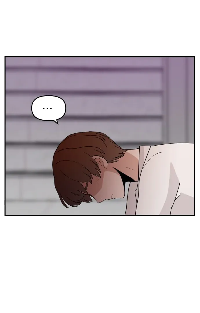 Villain Classroom Chapter 39 page 89 - 