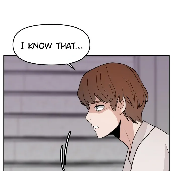 Villain Classroom Chapter 39 page 90 - 