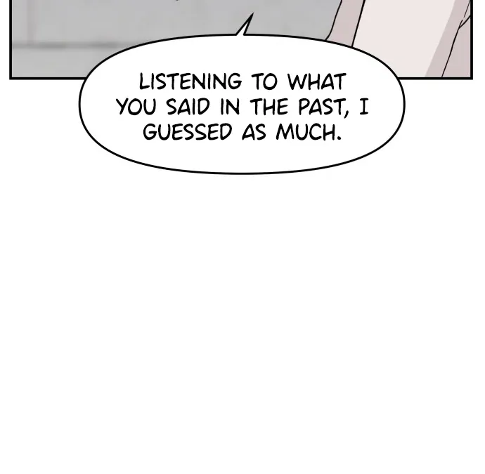 Villain Classroom Chapter 39 page 91 - 