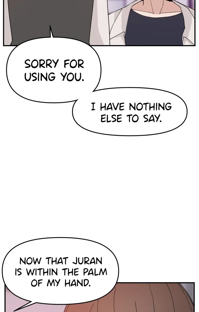 Villain Classroom Chapter 39 page 94 - 