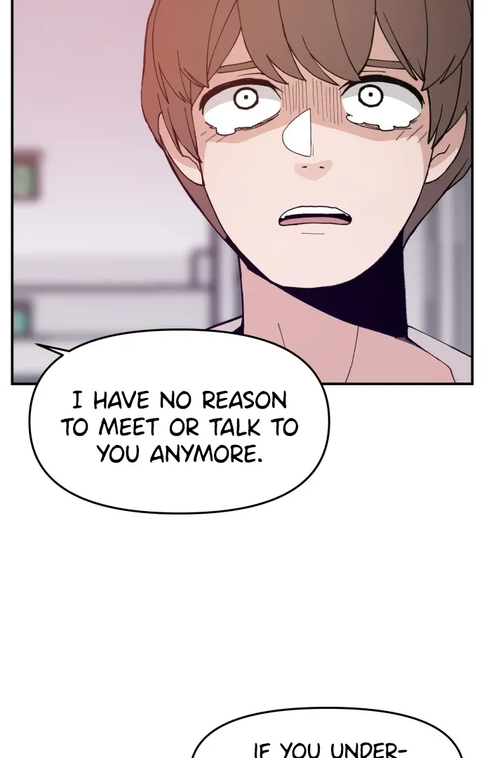 Villain Classroom Chapter 39 page 95 - 