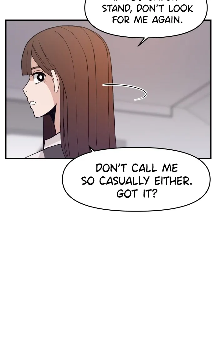 Villain Classroom Chapter 39 page 96 - 