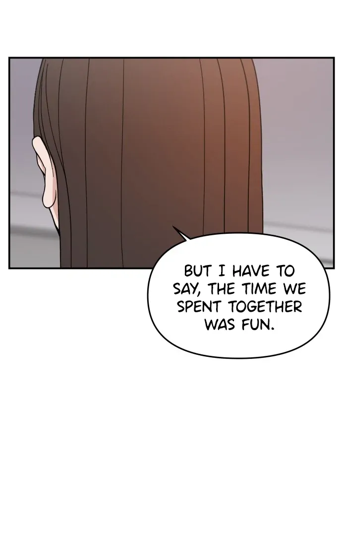 Villain Classroom Chapter 39 page 97 - 