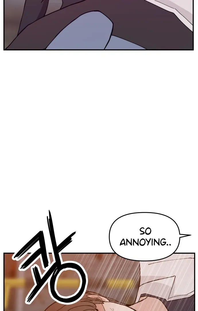 Villain Classroom Chapter 40 page 101 - 
