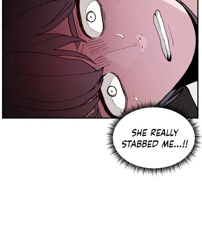Villain Classroom Chapter 40 page 103 - 