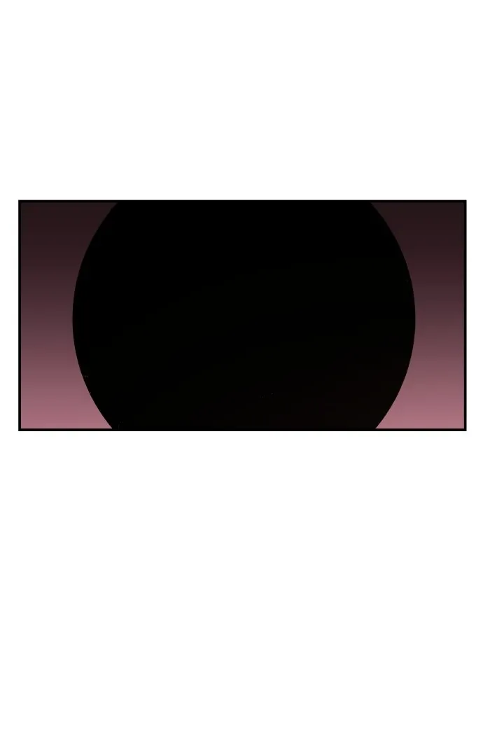 Villain Classroom Chapter 40 page 105 - 