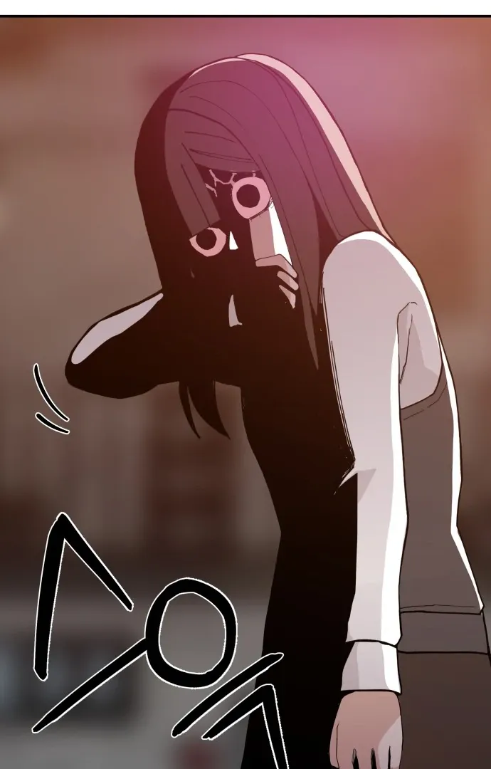 Villain Classroom Chapter 40 page 106 - 