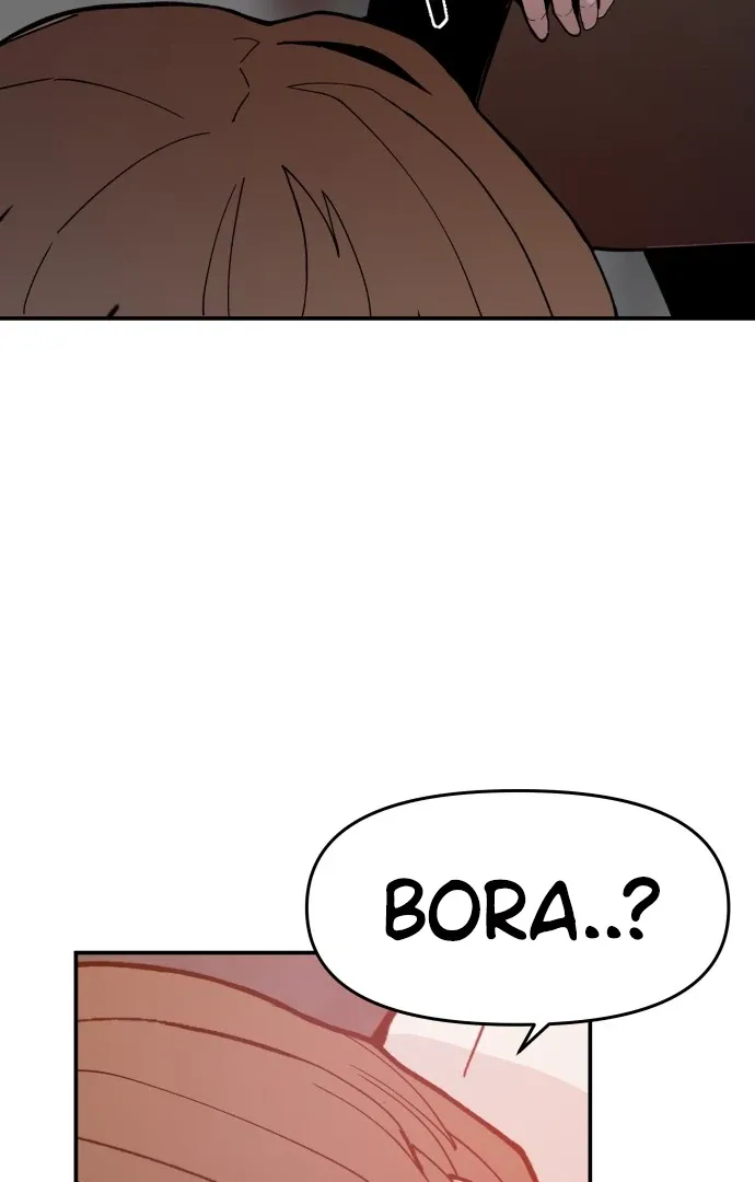 Villain Classroom Chapter 40 page 107 - 