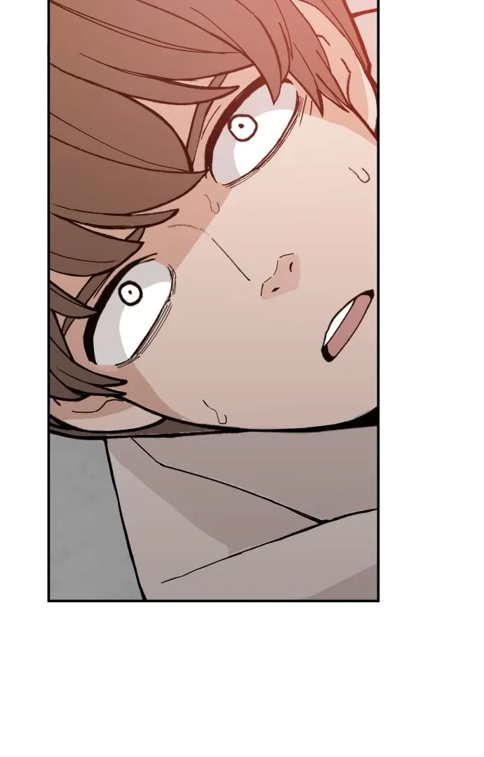 Villain Classroom Chapter 40 page 108 - 