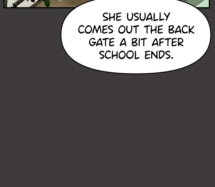 Villain Classroom Chapter 40 page 12 - 