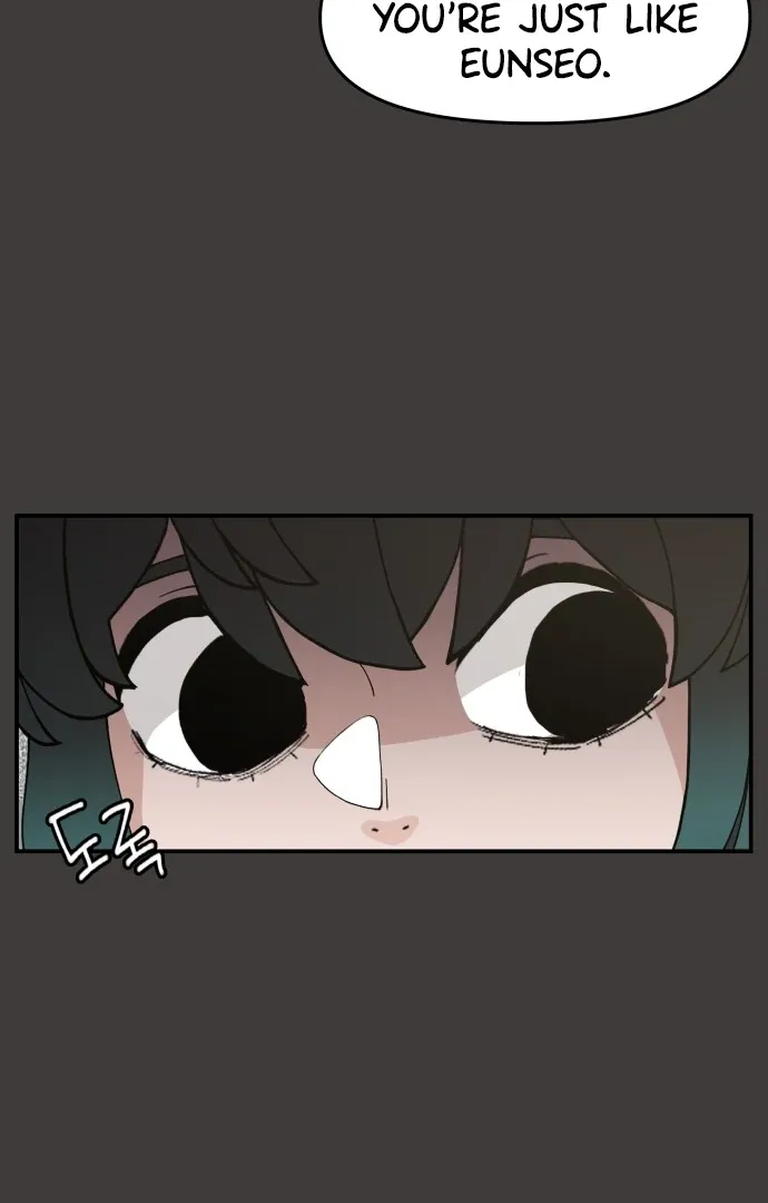Villain Classroom Chapter 40 page 15 - 