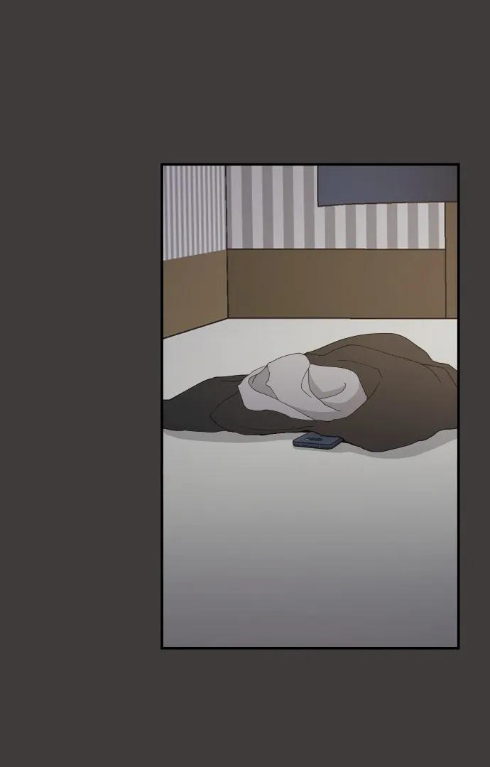 Villain Classroom Chapter 40 page 16 - 