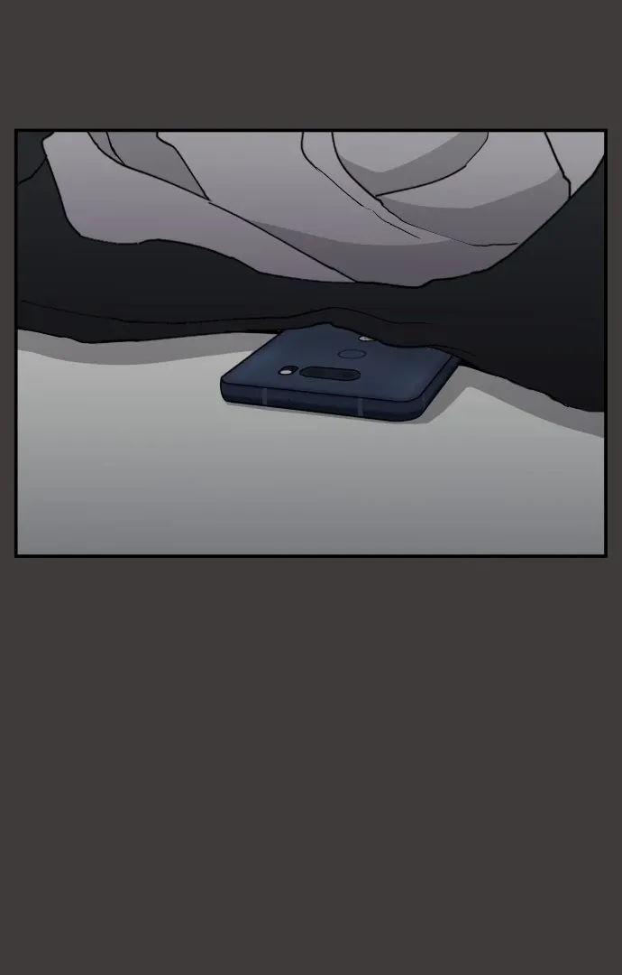 Villain Classroom Chapter 40 page 17 - 