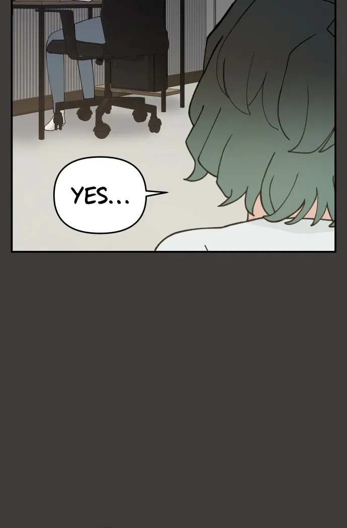 Villain Classroom Chapter 40 page 23 - 